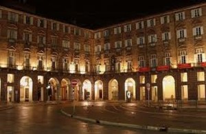 FANTASMI Torino 4