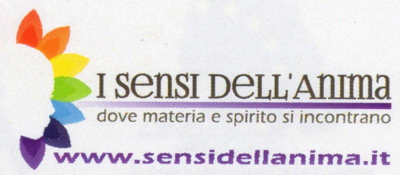 I sensi dell'anima margherita 800x350