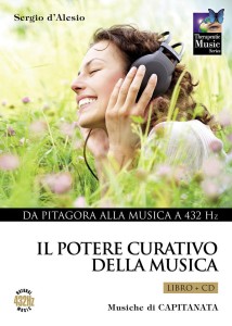 Il Potere curativo della musica- Capitanata