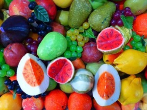 Prevenzione alimentazione 1