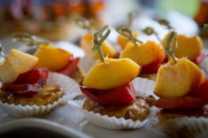 prevenzione alimentazione 2