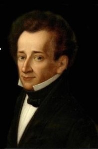 leopardi 2