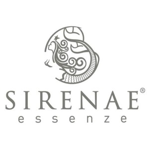 Essenze Sirenae logo 