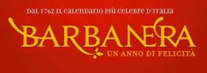 Almanacco Barbanera 2015 600