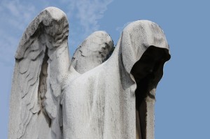 Terroristi dell'anima 2