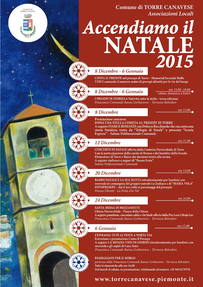 programma_web_Accendiamo il Natale 2015