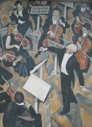 Torre C.se_orchestra_450