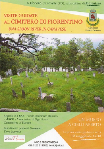 cimitero di fiorentino_450