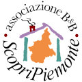 logo scopri piemonte