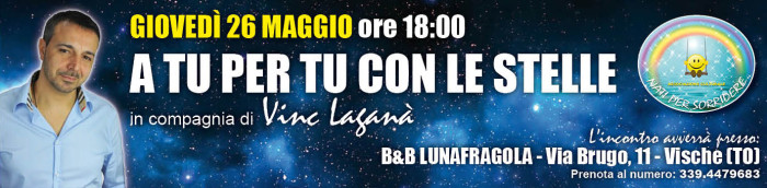 banner serata 26 maggio_blu