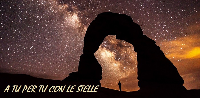 A TU PER TU CON LE STELLE_700 OROSCOPO