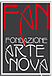 Fondazione Arte Nova_logo