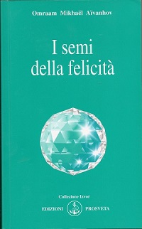 I semi della felicità_copertina 200