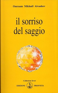 Il sorriso del saggio_copertina 200