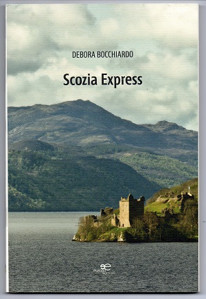 Scozia Express_copertina 300