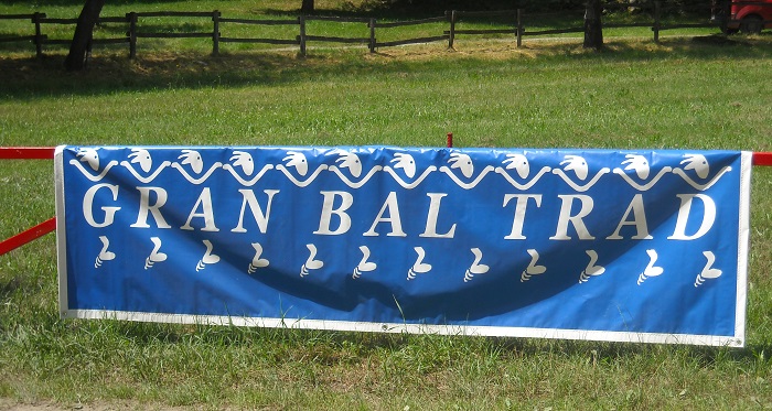 Gran Bal Trad_logo