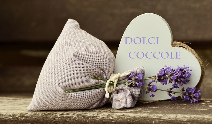 dolci coccole_sacchetto 700