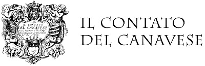 il contato logo scritta lato_400