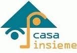 logo casainsieme