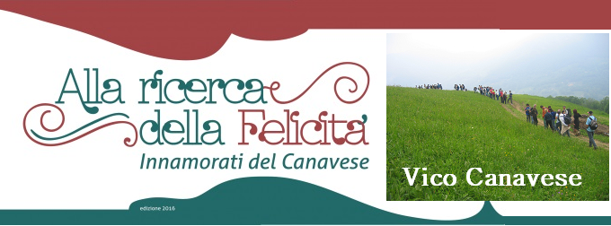 Alla ricerca della Felicita_lato Vico Canavese