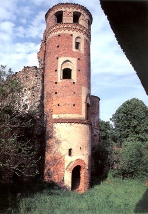 castello_strambino (3)