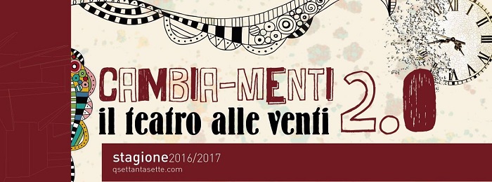 logo cambia-menti_700