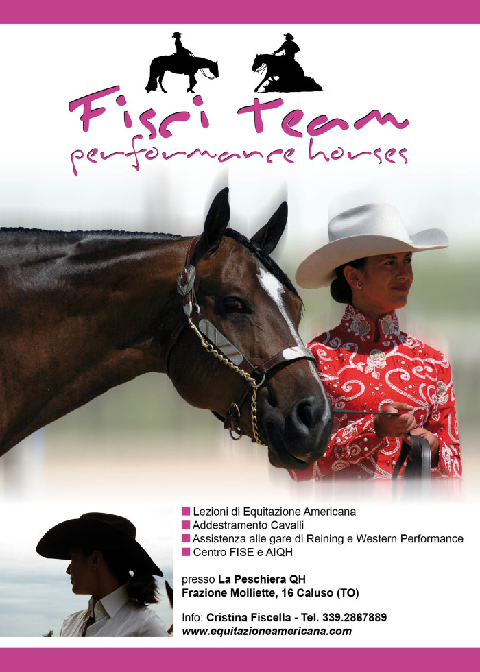 Fisci-Team-e1476738576315