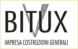 Bitux SpA Logo