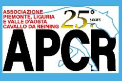 APCR 25° da ricordare