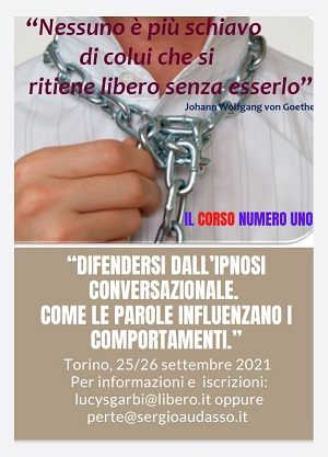 Ipnosi Conversazionale_flyer