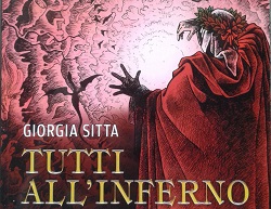 Tutti all'Inferno_Giorgia Sitta_picc