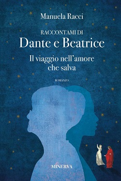 Raccontami di Dante e Beatrice_copertina