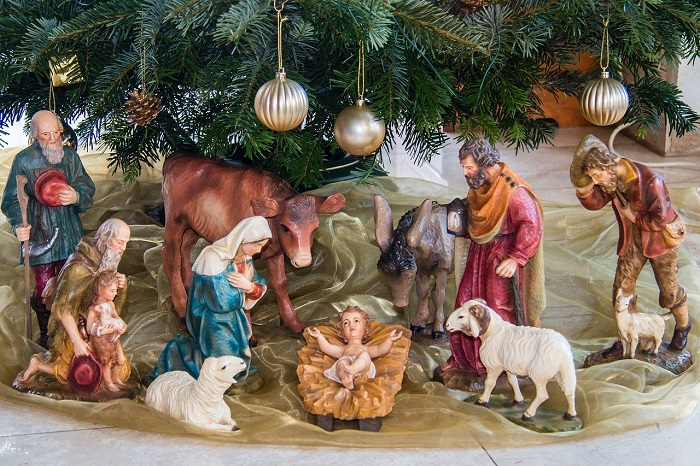 Natale_Sacra Famiglia 700