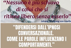 Ipnosi Conversazionale_corso Torino